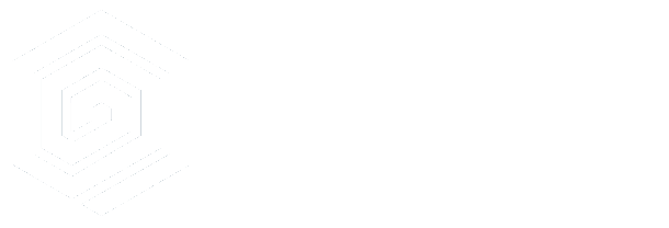 Smart Development of Pars