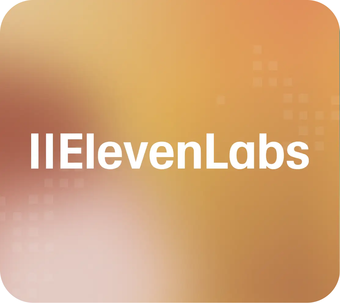 خرید اکانت ElevenLabs