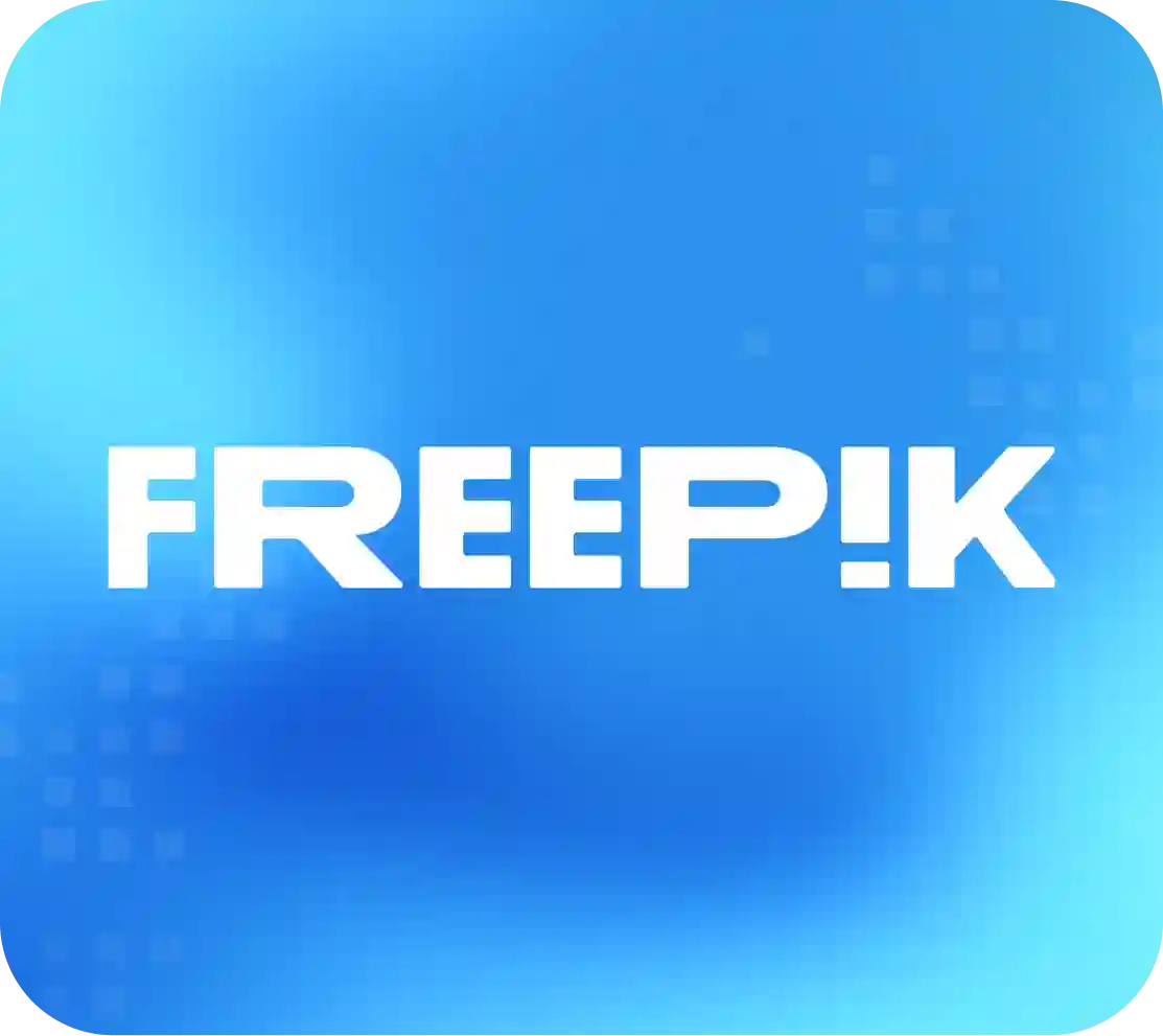 خرید اکانت Freepik