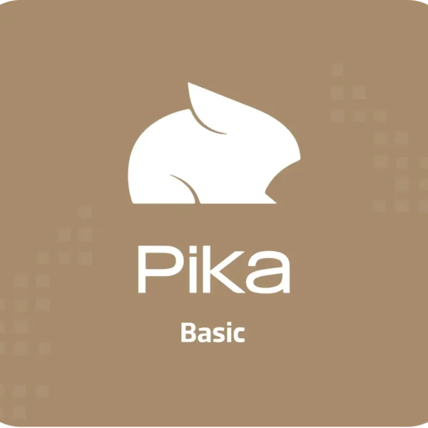 خرید اکانت Pika art