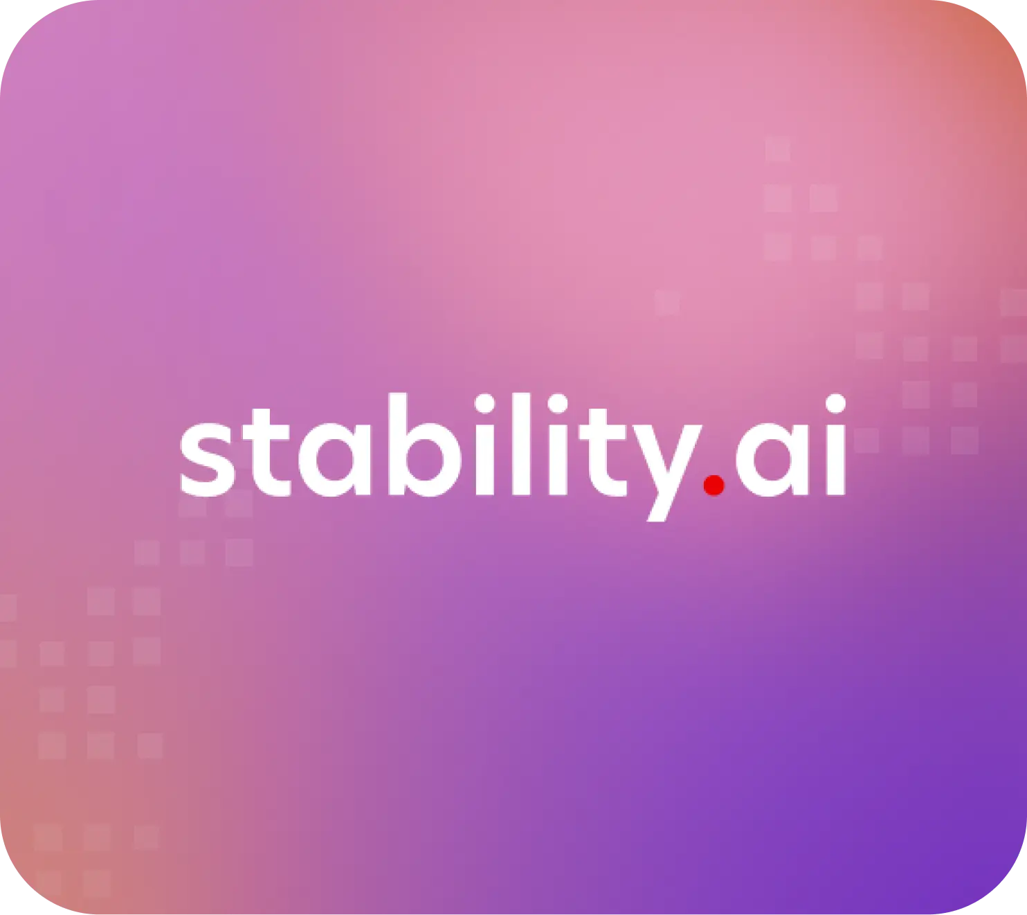خرید اکانت Stability ai