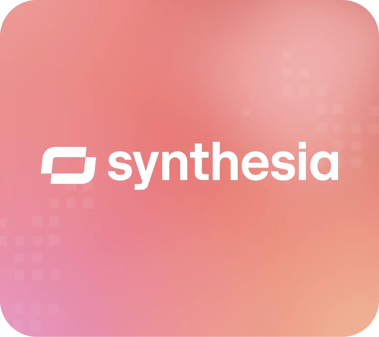 خرید اکانت synthesia
