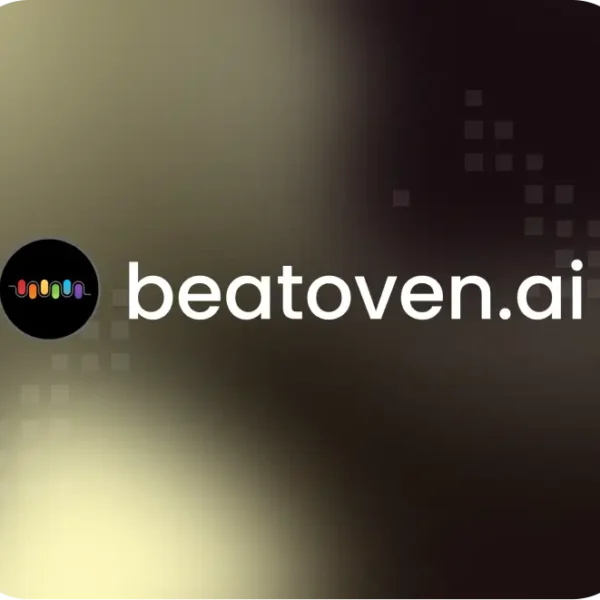 خرید اکانت beatoven