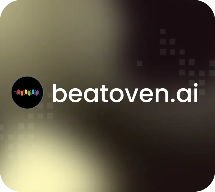 خرید اکانت beatoven