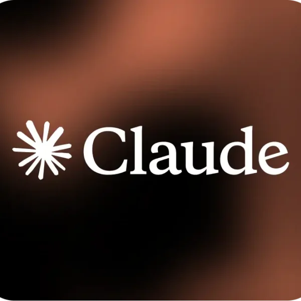 خرید اکانت Claude