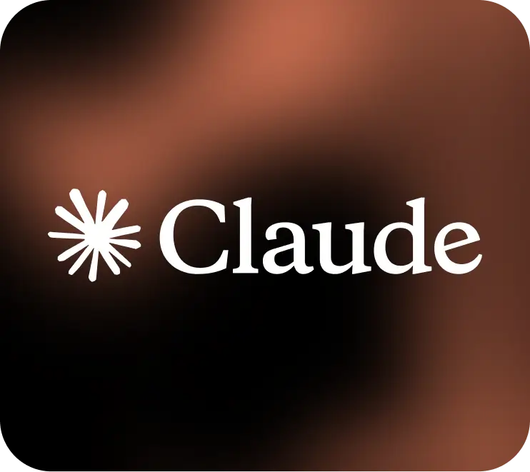 خرید اکانت Claude