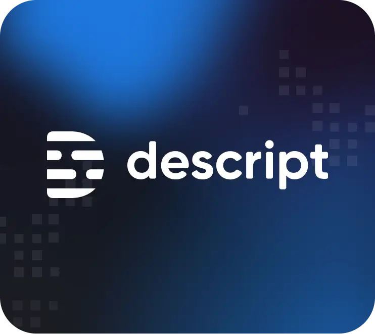 خرید اکانت descript