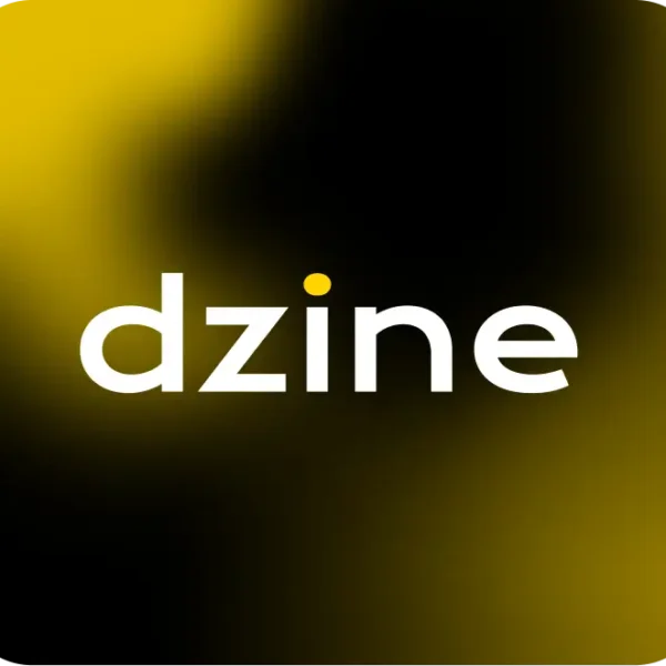 خرید اکانت dzine