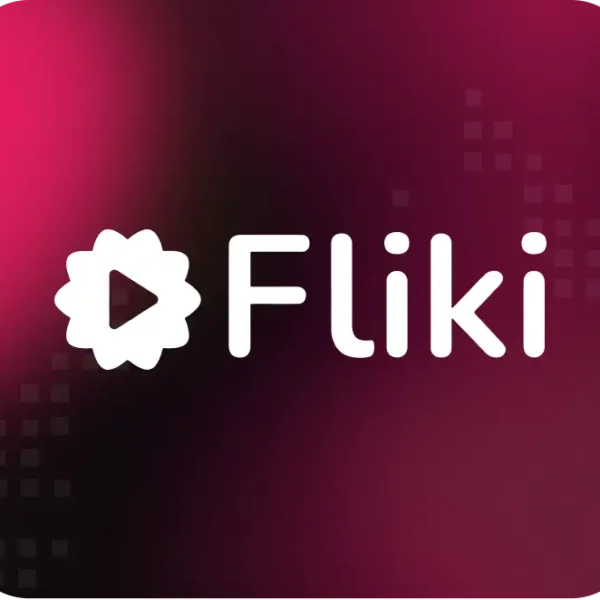 خرید اکانت Fliki