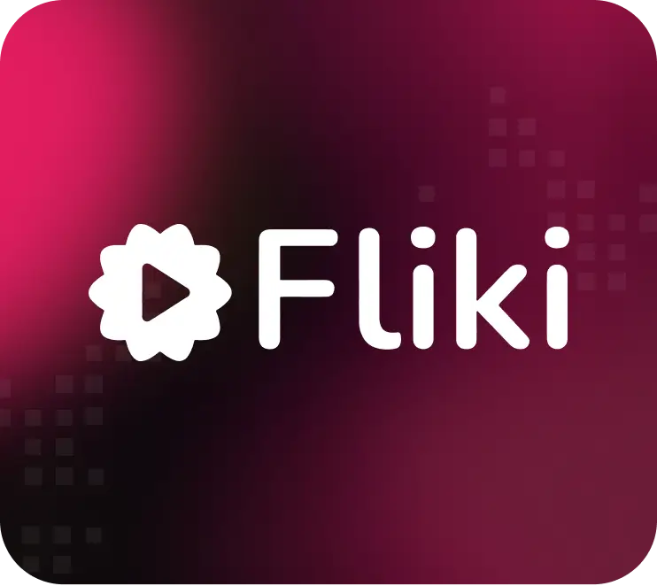 خرید اکانت Fliki