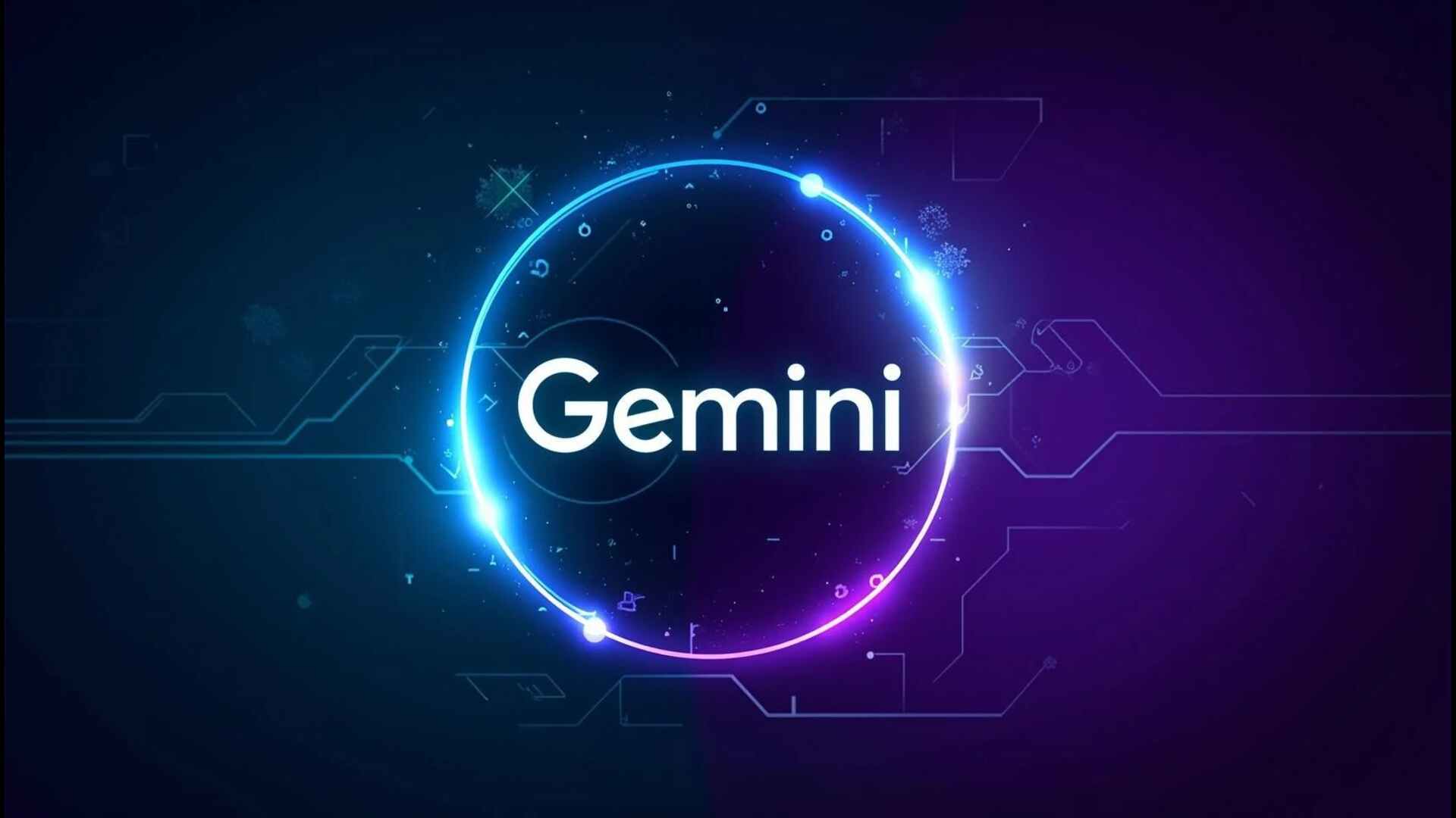 خرید اکانت Gemini