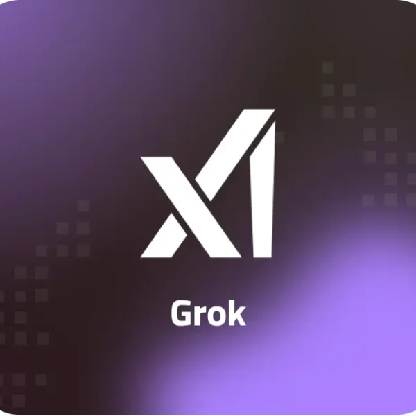 خرید اکانت Grok
