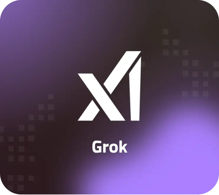 خرید اکانت Grok