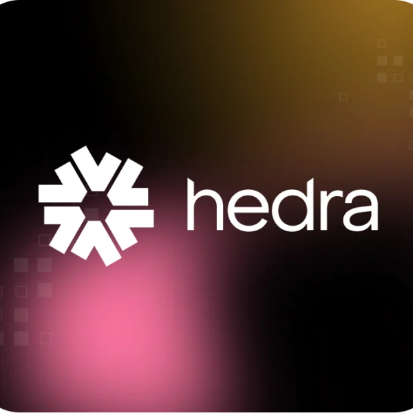 خرید اکانت hedra