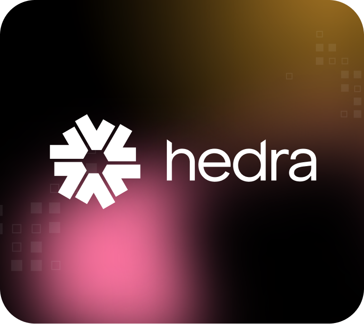 خرید اکانت hedra