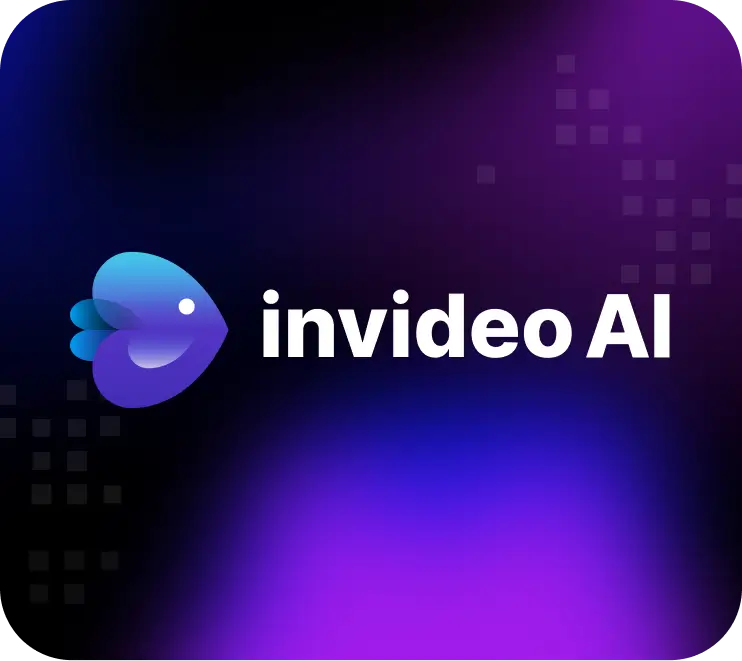 خرید اکانت Invideo