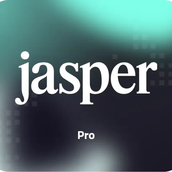 خرید اکانت jasper