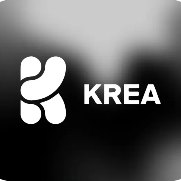 خرید اکانت KREA