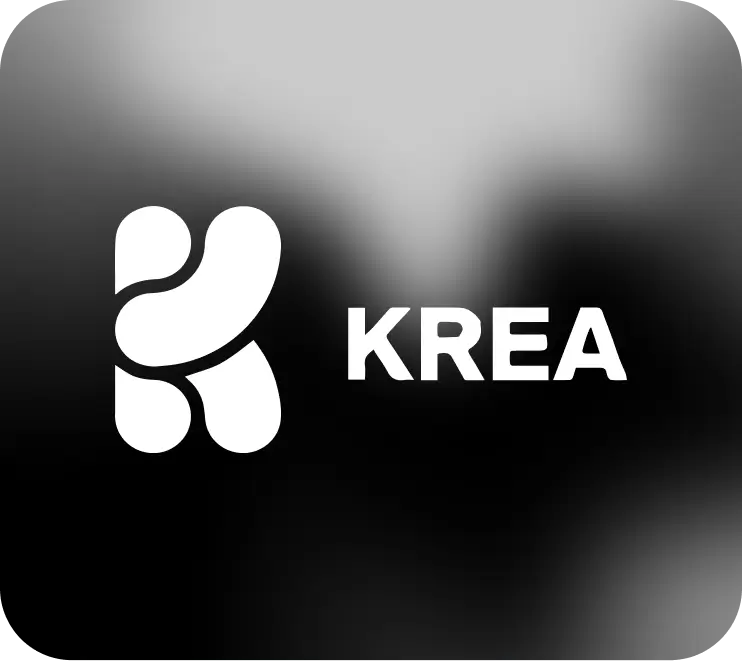 خرید اکانت KREA