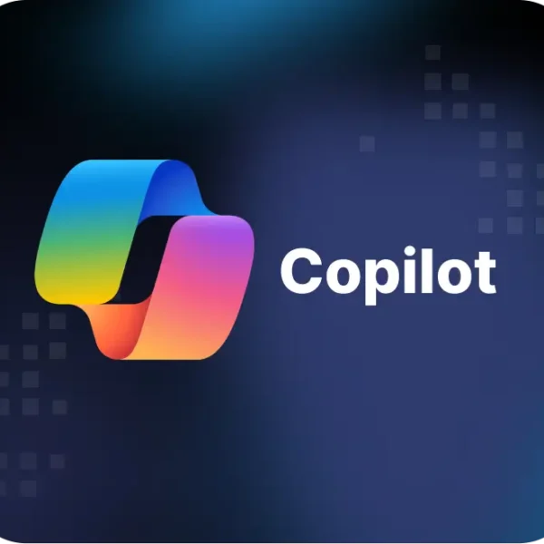 خرید اکانت Microsoft Copilot