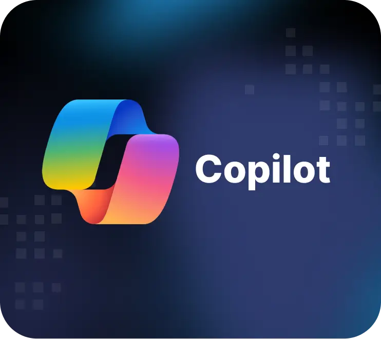 خرید اکانت Microsoft Copilot