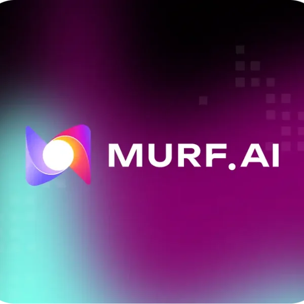 خرید اکانت Murf ai