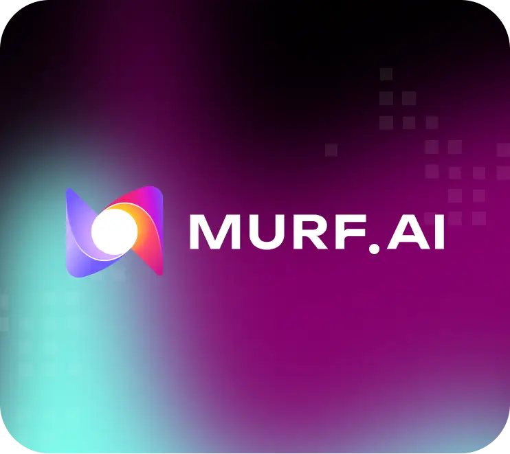 خرید اکانت Murf ai
