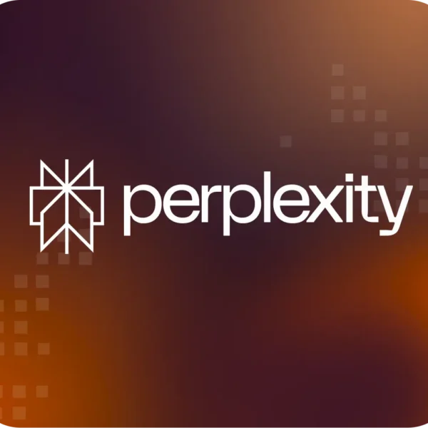 خرید اکانت perplexity