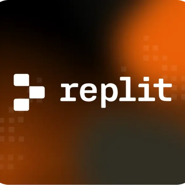 خرید اکانت replit