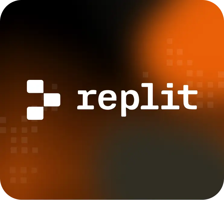 خرید اکانت replit