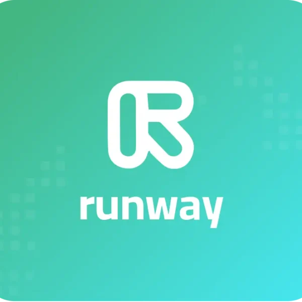 خرید اکانت runway