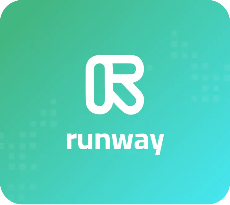 خرید اکانت runway