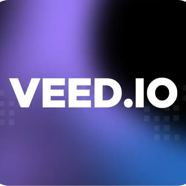 خرید اکانت VEED