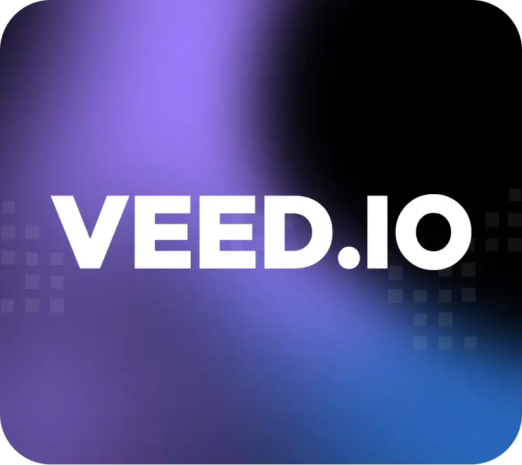 خرید اکانت VEED