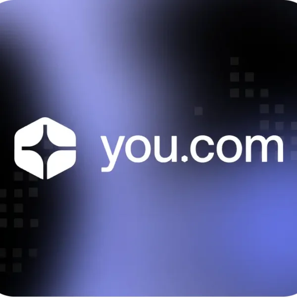 خرید اکانت you.com