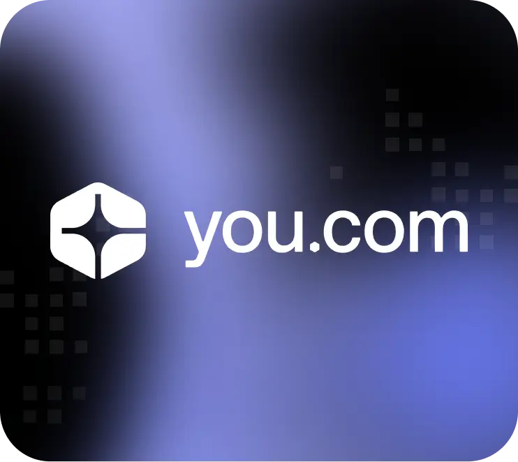 خرید اکانت you.com