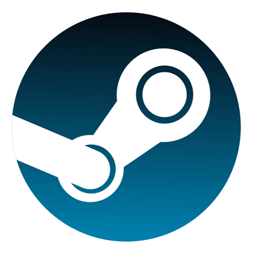 خرید اکانتSteam