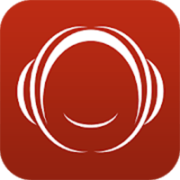 خرید اکانت پریمیوم رادیو جوان