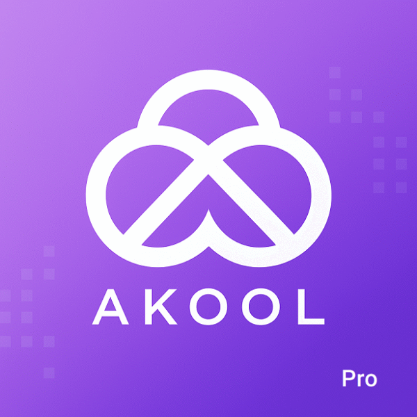 خرید اکانت AKOOL