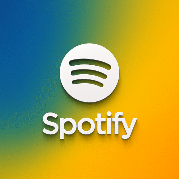 Spotify Premium