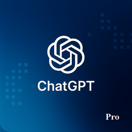 خرید اکانت chatgpt