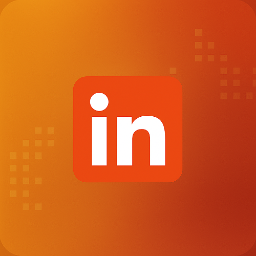 تبلیغات در لینکدین