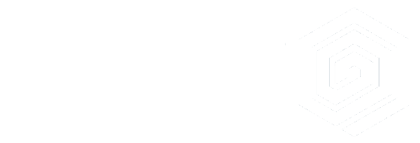 آرتا پی
