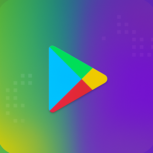 تبلیغات نصب اپلیکیشن