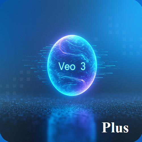 خرید اکانت Veo3