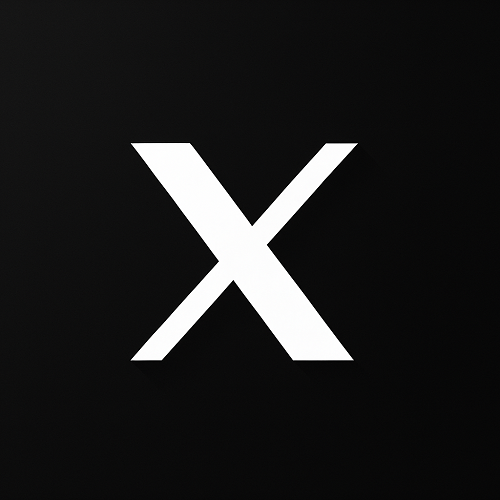 تبلیغات در توییتر (X)