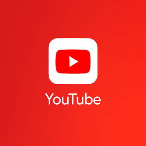 تبلیغات در یوتیوب